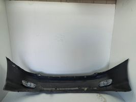 Lexus RX 300 Zderzak tylny 5215948050