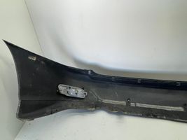 Lexus RX 300 Rear bumper 5215948050