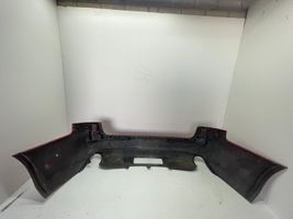 Audi A4 S4 B8 8K Paraurti 8K9807511H