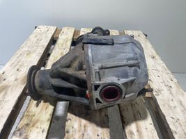 Ford Ranger Vorderachsgetriebe Differentialgetriebe PA331