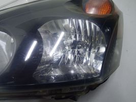 Nissan Quest Передняя фара 947401