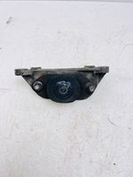 Mercedes-Benz Citan W415 Support de boîte de vitesses 8200277212