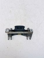 Mercedes-Benz Citan W415 Supporto di montaggio scatola del cambio 8200277212