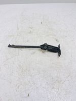 Mercedes-Benz Citan W415 Rear door check strap stopper 497809