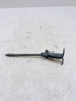 Mercedes-Benz Citan W415 Rear door check strap stopper 497809