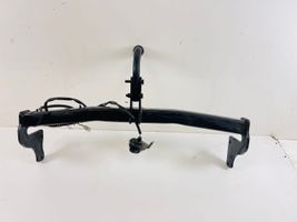 Hyundai i40 Tow bar set 3Z280ADE01