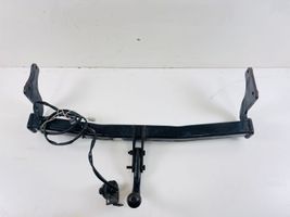 Hyundai i40 Tow bar set 3Z280ADE01