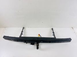 Volkswagen Transporter - Caravelle T5 Set barra di traino 7H0803881