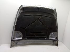 Peugeot 607 Pokrywa przednia / Maska silnika 