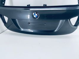 BMW 3 E90 E91 Portellone posteriore/bagagliaio 