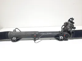 BMW X1 E84 Steering rack 6794934