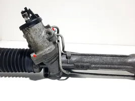 BMW X1 E84 Steering rack 6794934