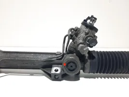 BMW X1 E84 Steering rack 6794934