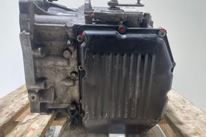 P30681225 Volvo XC60 Automatic gearbox, 850.00 € | RRR
