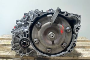 P30681225 Volvo XC60 Automatic gearbox, 850.00 € | RRR