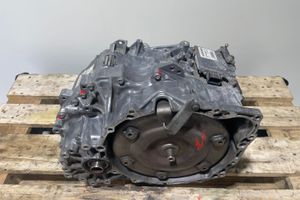 P30681225 Volvo XC60 Automatic gearbox, 850.00 € | RRR