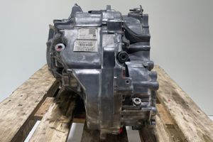 P30681225 Volvo XC60 Automatic gearbox, 850.00 € | RRR