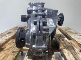 A2512803600 Mercedes-Benz ML W166 Verteilergetriebe, 1200.00 € | RRR 
