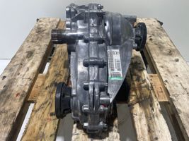 Mercedes-Benz ML W166 Verteilergetriebe A2512803600