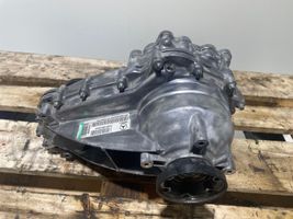 Mercedes-Benz ML W166 Scatola ingranaggi del cambio A2512803600