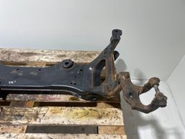 Renault Master II Front subframe 