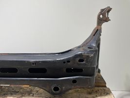 Renault Master II Front subframe 