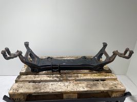 Renault Master II Front subframe 