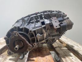 Porsche Cayenne (9PA) Scatola ingranaggi del cambio 0AD341041M