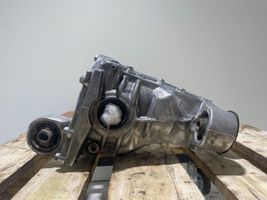 Nissan Navara D23 Mechanizm różnicowy przedni / Dyferencjał 