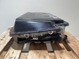 Mercedes-Benz CLA C118 X118 Batteria di veicolo ibrido/elettrico A1773402000