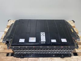 Mercedes-Benz CLA C118 X118 Batterie véhicule hybride / électrique A1773402000