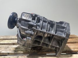 Ford Ranger Pavarų dėžės reduktorius (razdatkė) 33251KF00B