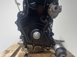 Nissan Navara D23 Moottori 110426655R