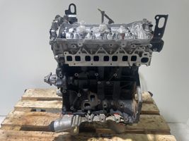 Nissan Navara D23 Moottori 110426655R