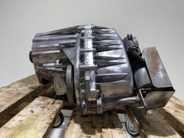 Mercedes-Benz ML W163 Verteilergetriebe 