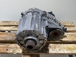 Mercedes-Benz ML W163 Verteilergetriebe 