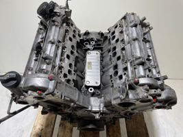 Jeep Grand Cherokee (WK) Moteur A6420106720