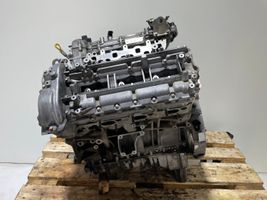 Jeep Grand Cherokee (WK) Moteur A6420106720