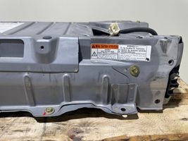 Toyota Prius (XW20) Hybrid/electric vehicle battery G928047041