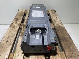 Toyota Prius (XW20) Hybrid/electric vehicle battery G928047041