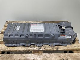 Toyota Prius (XW20) Hybrid/electric vehicle battery G928047041