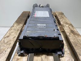 Toyota Prius (XW20) Batterie véhicule hybride / électrique G928047041