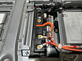 Honda Civic Bateria pojazdu hybrydowego / elektrycznego 1K100RMXE02