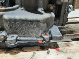 Jeep Wrangler Scatola del cambio automatico P52850694AA