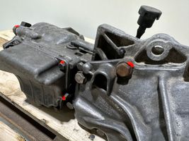 BMW 2 F46 Mechanizm różnicowy tylny / Dyferencjał 8655339