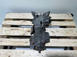 BMW 2 F46 Mechanizm różnicowy tylny / Dyferencjał 8655339