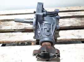 Nissan Murano Z51 Gearbox transfer box case 1AT0B