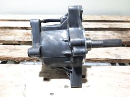 Nissan Murano Z51 Gearbox transfer box case 1AT0B
