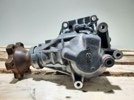 Nissan Murano Z51 Gearbox transfer box case 1AT0B