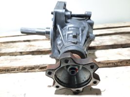 Nissan Murano Z51 Gearbox transfer box case 1AT0B